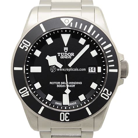 replica tudor pelagos 25500tn for sale